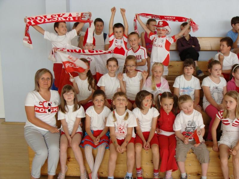 20.06.2012_DZIEŃ KIBICA035.JPG